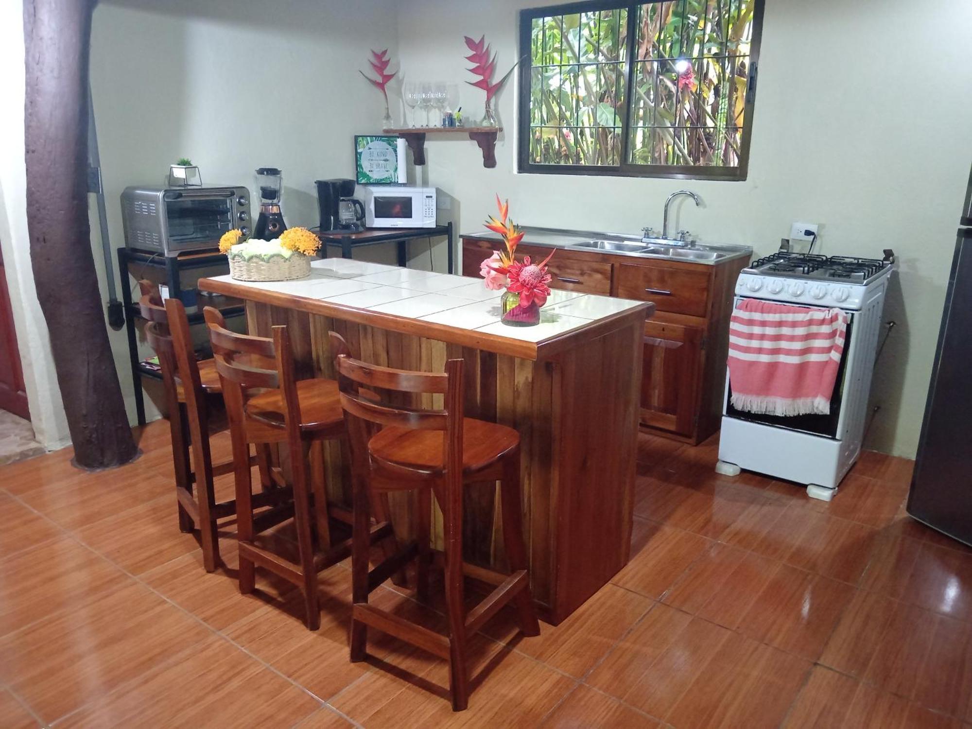 Finca La Paz - Sarapiqui Puerto Viejo de Sarapiqui Екстериор снимка