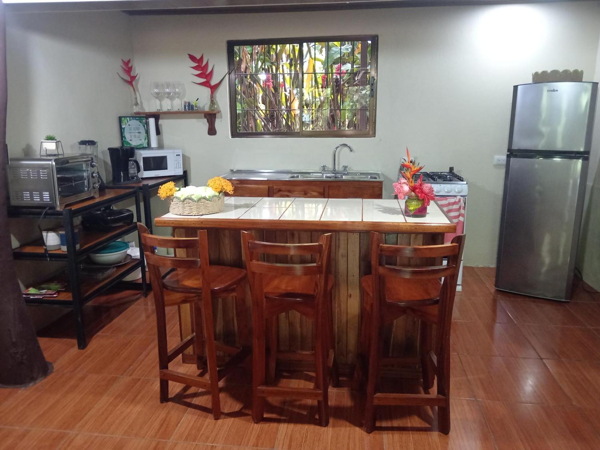 Finca La Paz - Sarapiqui Puerto Viejo de Sarapiqui Екстериор снимка
